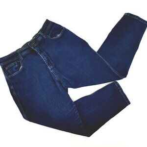 Bill Blas's Stretch Vtg Women's 16P B03009 Jeans